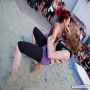 20140615_17-35-50_IMG_9574